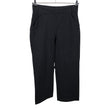 Unisex Papu - Sweatpants, size 40 - Black ()