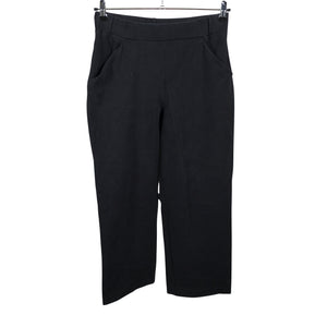 Unisex Papu - Sweatpants, size 40 - Black (1)