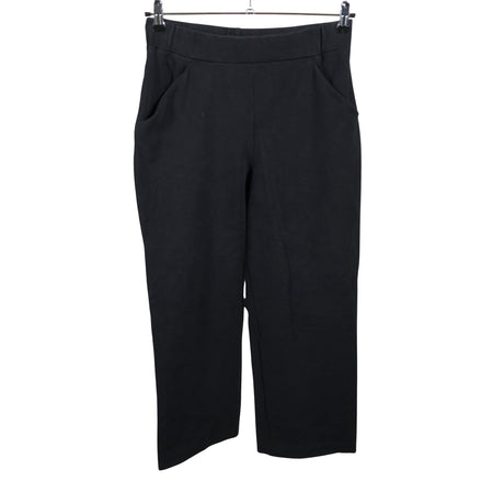 Unisex Papu - Sweatpants, size 40 - Black ()