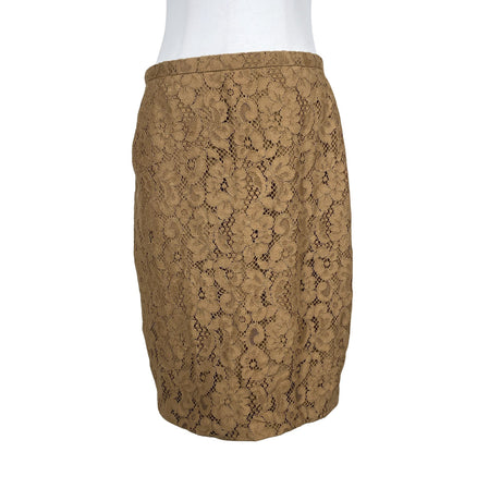 Unisex Ugg - Kiilakorkosandaalit, koko 41 (Beige) -  ()