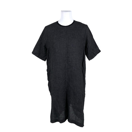 Unisex Nomen Nescio - Tunic, size 38 - Black ()