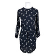 Unisex Revelation - Dress, size 36 - Blue ()
