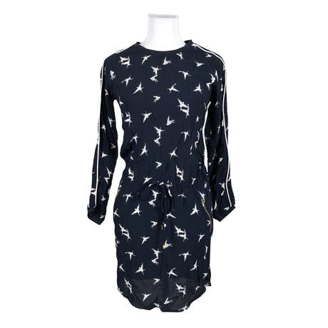 Unisex Revelation - Dress, size 36 - Blue ()