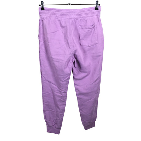 Unisex Marimekko - Sweatpants, size 38 - Violet (2)