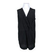 Unisex COS - Overalls, size 44 - Black ()