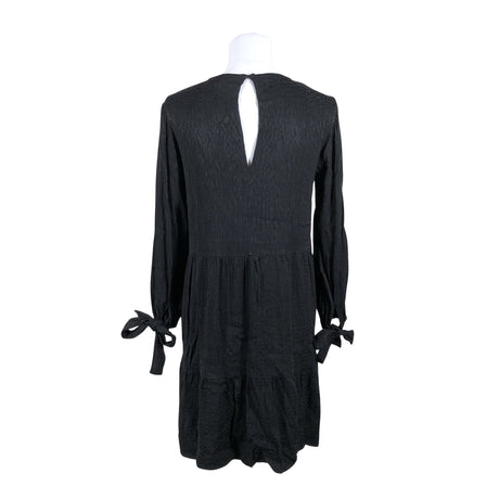 Unisex Nakoa - Dress, size 36 - Black (2)