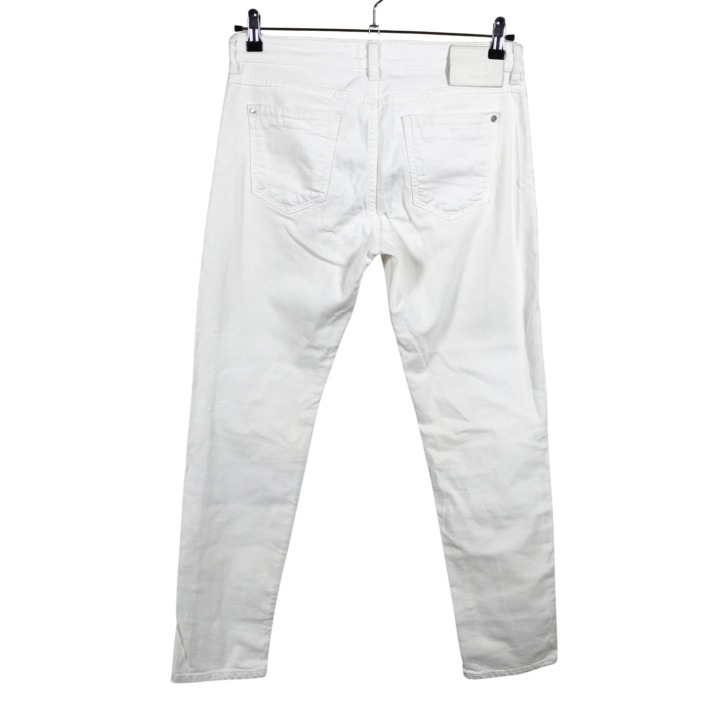 Unisex Marc O'Polo - Jeans, size W32 - White (2)