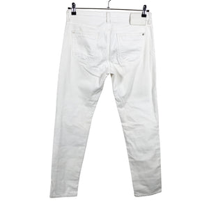 Unisex Marc O'Polo - Jeans, size W32 - White (2)
