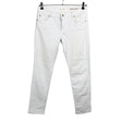 Unisex Marc O'Polo - Jeans, size W32 - White ()
