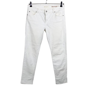 Unisex Marc O'Polo - Jeans, size W32 - White (1)
