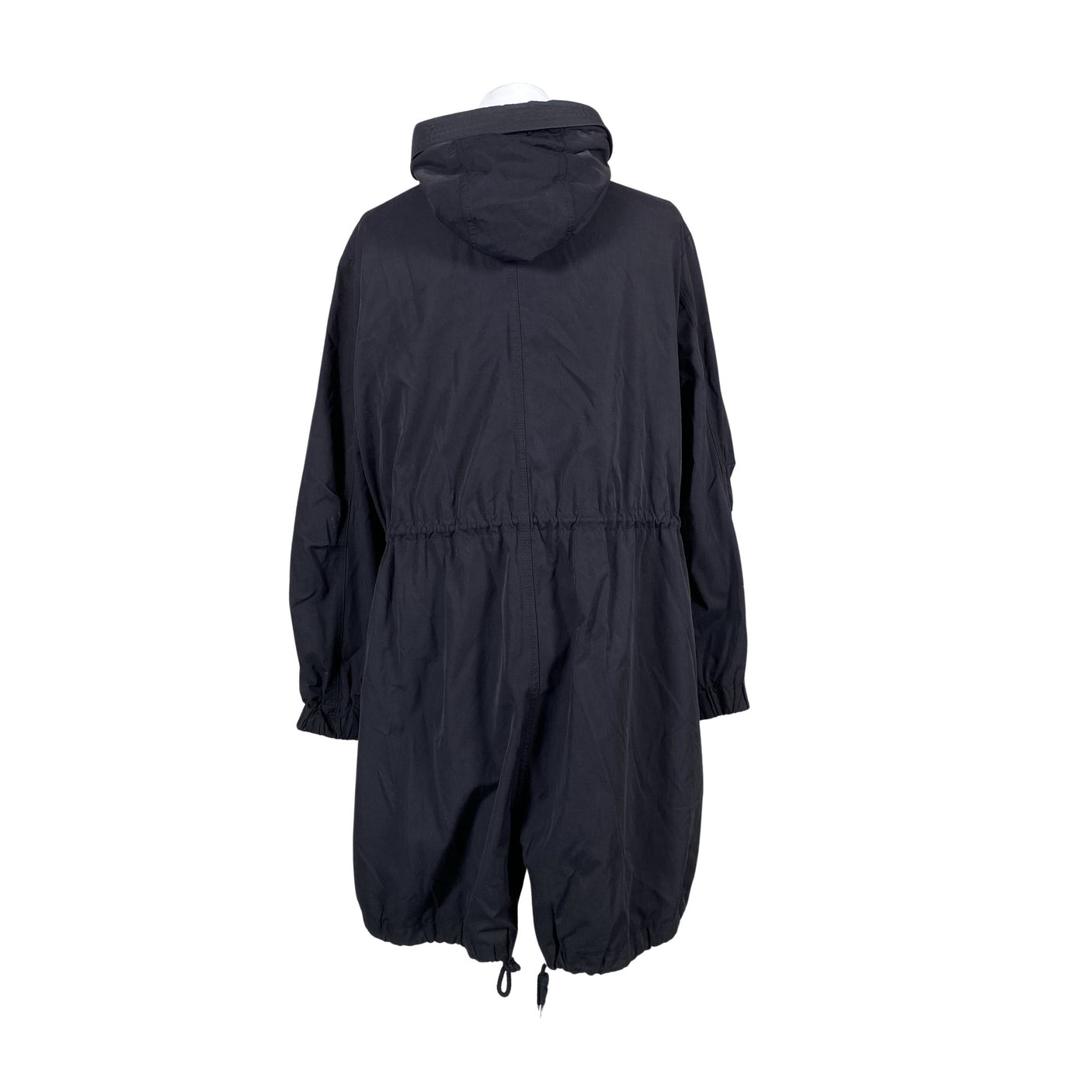 Unisex Marimekko - Outdoor jacket, size 38 - Black (3)