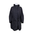 Unisex Marimekko - Outdoor jacket, size 38 - Black ()