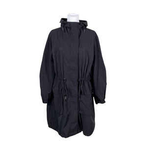 Unisex Marimekko - Outdoor jacket, size 38 - Black (1)