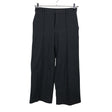 Unisex Uniqlo - Slacks, size 38 - Gray ()