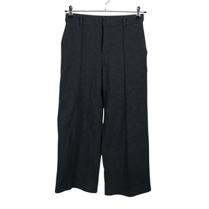 Unisex Uniqlo - Slacks, size 38 - Gray (1)