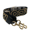 Unisex Marc Jacobs - Shoulder bag, size Maxi - Black ()