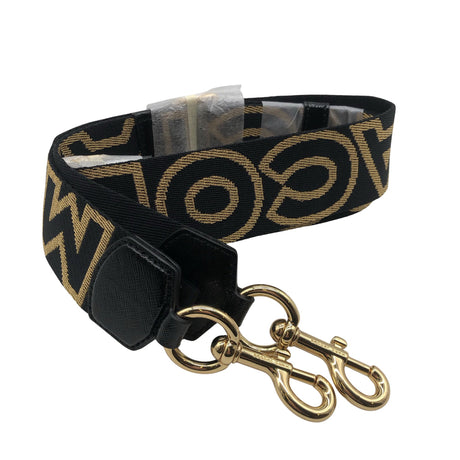Unisex Marc Jacobs - Shoulder bag, size Maxi - Black ()