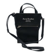 Unisex Acne Studios - Handbag, size Midi - Gray ()