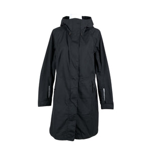 Unisex NOSH - Parka, size 38 - Black (1)