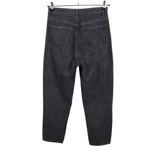 Unisex Arket - Jeans, size W27 - Gray (2)