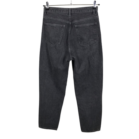Unisex Arket - Jeans, size W27 - Gray (2)
