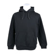 Unisex Peak Performance - Hoodie, size M - Black ()