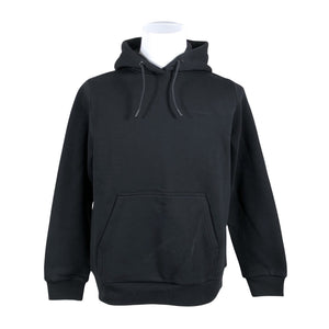 Unisex Peak Performance - Hoodie, size M - Black (1)