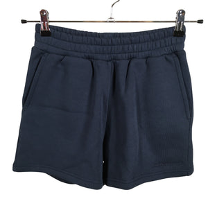 Unisex Peak Performance - Sweatshorts, size 36 - Blue (1)