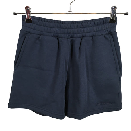 Unisex Peak Performance - Sweatshorts, size 36 - Blue ()