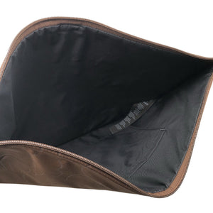 Unisex Marimekko - Handbag, size Maxi - Brown (3)