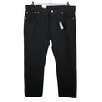 Unisex Levi's - Jeans, size W40 - Black ()