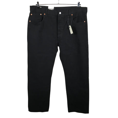 Unisex Levi's - Jeans, size W40 - Black ()
