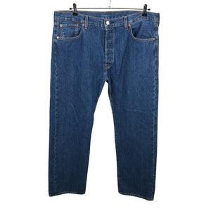Unisex Levi's - Jeans, size W40 - Blue (1)