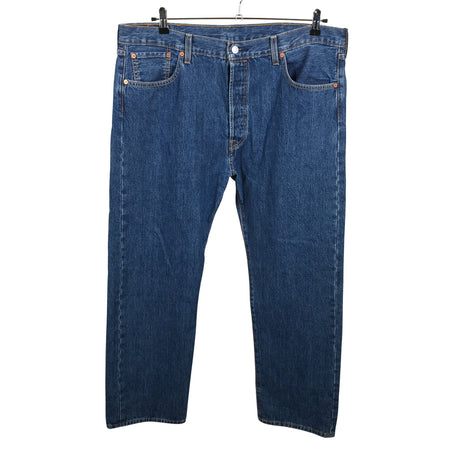 Unisex Levi's - Jeans, size W40 - Blue ()