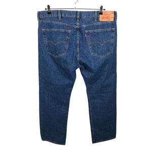 Unisex Levi's - Jeans, size W40 - Blue (2)