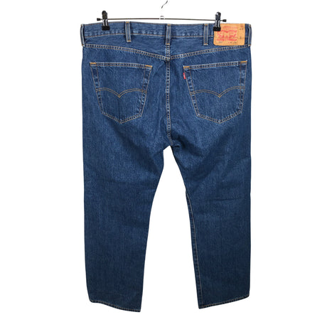 Unisex Levi's - Jeans, size W40 - Blue (2)