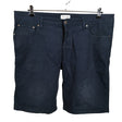 Unisex Jack & Jones - Shorts, size W40 - Blue ()