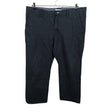 Unisex Gant - Chinos, size W40 - Blue ()