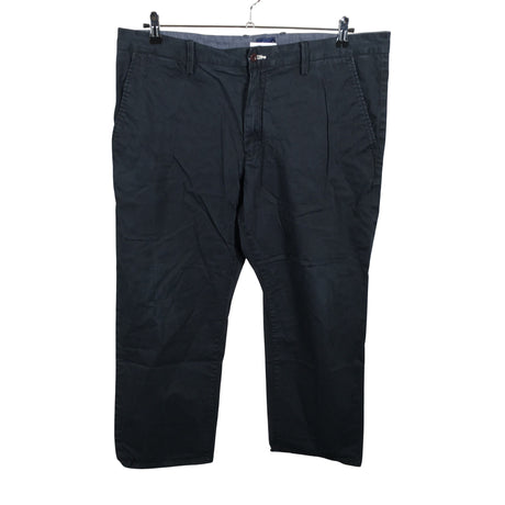 Unisex Gant - Chinos, size W40 - Blue ()