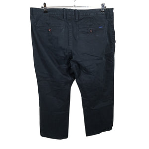 Unisex Gant - Chinos, size W40 - Blue (2)