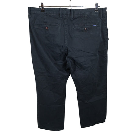 Unisex Gant - Chinos, size W40 - Blue (2)