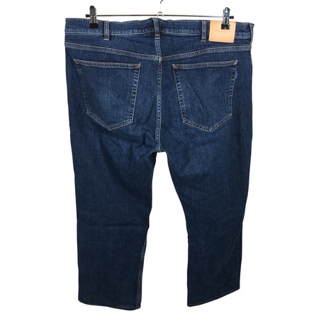 Unisex Gant - Jeans, size W40 - Blue (2)