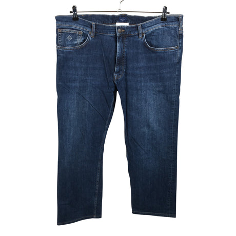 Unisex Gant - Jeans, size W40 - Blue ()