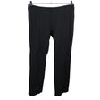 Unisex Nanso - Slacks, size 42 - Black ()