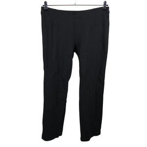 Unisex Nanso - Slacks, size 42 - Black (1)