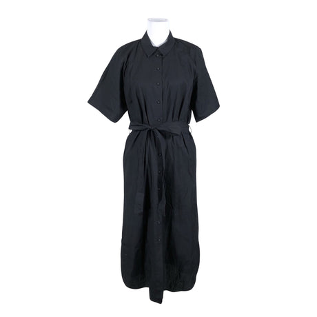 Unisex Nanso - Dress, size 38 - Black ()