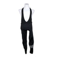 Unisex Craft - Sports trousers, size L - Black ()