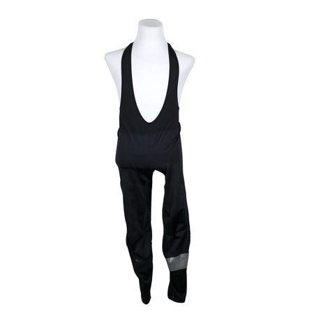 Unisex Craft - Sports trousers, size L - Black ()