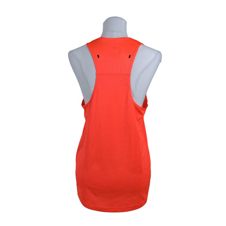 Unisex Adidas - Sports top, size 36 - Orange (2)