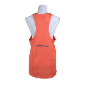 Unisex Adidas - Sports top, size 36 - Orange (2)